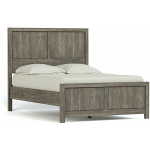 Origins By Stickley Dwyer Bed - Full