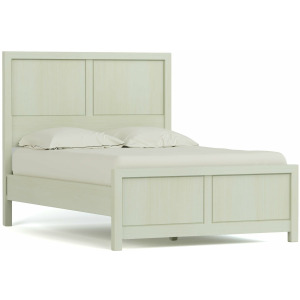 Origins By Stickley Dwyer Bed - Full