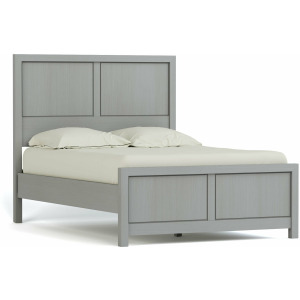 Origins By Stickley Dwyer Bed - Full