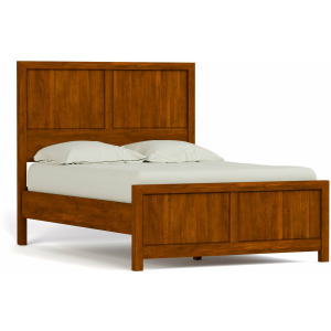 Origins By Stickley Dwyer Bed - Full