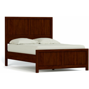 Origins By Stickley Dwyer Bed - Full