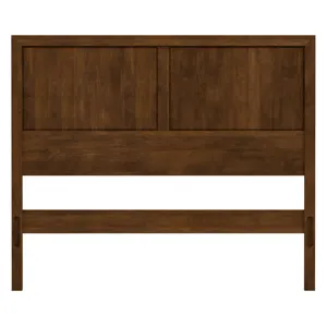 Origins By Stickley Dwyer Bed - Queen