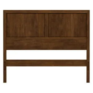 Origins By Stickley Dwyer Bed - Queen