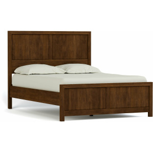 Origins By Stickley Dwyer Bed - Queen
