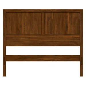 Origins By Stickley Dwyer Bed - Queen
