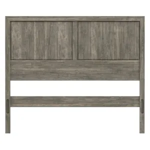 Origins By Stickley Dwyer Bed - Queen