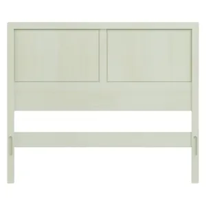 Origins By Stickley Dwyer Bed - Queen