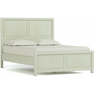 Origins By Stickley Dwyer Bed - Queen