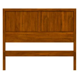 Origins By Stickley Dwyer Bed - Queen