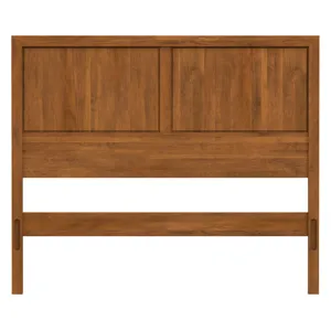 Origins By Stickley Dwyer Bed - Queen