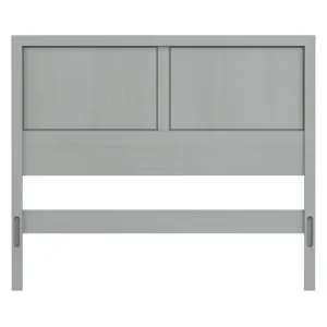Origins By Stickley Dwyer Bed - Queen