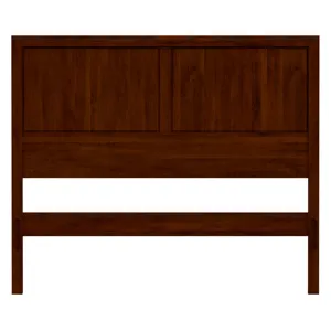 Origins By Stickley Dwyer Bed - Queen