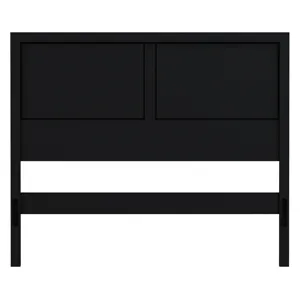 Origins By Stickley Dwyer Bed - Queen