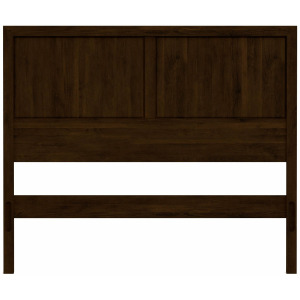 Origins By Stickley Dwyer Headboard Only - California King