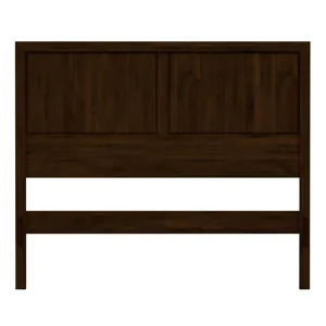 Origins By Stickley Dwyer Headboard Only - California King