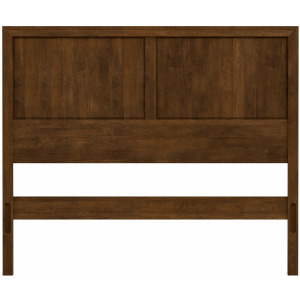 Origins By Stickley Dwyer Headboard Only - Full