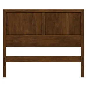 Origins By Stickley Dwyer Headboard Only - Full