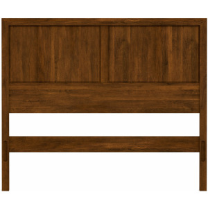 Origins By Stickley Dwyer Headboard Only - King