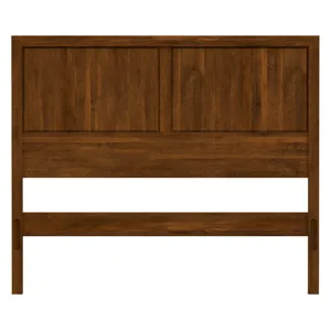 Origins By Stickley Dwyer Headboard Only - King