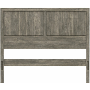 Origins By Stickley Dwyer Headboard Only - Full