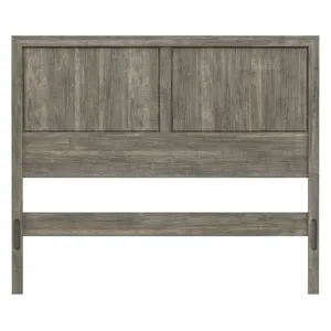 Origins By Stickley Dwyer Headboard Only - Full