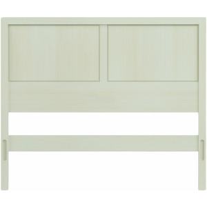 Origins By Stickley Dwyer Headboard Only - California King