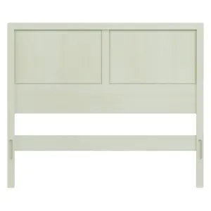 Origins By Stickley Dwyer Headboard Only - California King