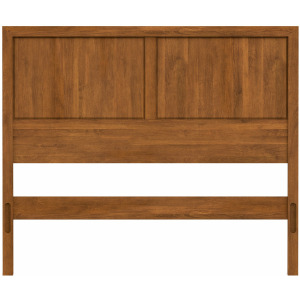 Origins By Stickley Dwyer Headboard Only - King