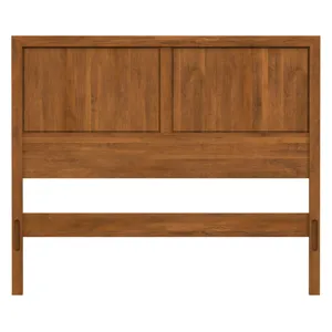 Origins By Stickley Dwyer Headboard Only - King