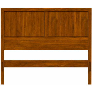 Origins By Stickley Dwyer Headboard Only - Queen
