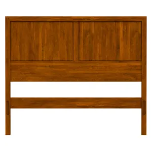 Origins By Stickley Dwyer Headboard Only - Queen