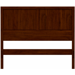 Origins By Stickley Dwyer Headboard Only - California King