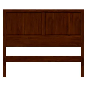 Origins By Stickley Dwyer Headboard Only - California King