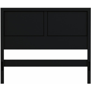 Origins By Stickley Dwyer Headboard Only - King