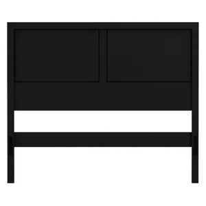 Origins By Stickley Dwyer Headboard Only - King