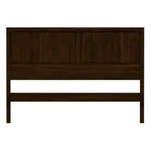 Origins By Stickley Dwyer Bed - King