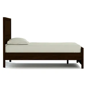 Origins By Stickley Dwyer Bed - King