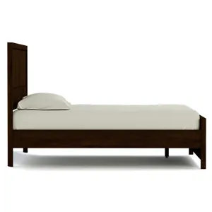 Origins By Stickley Dwyer Bed - King