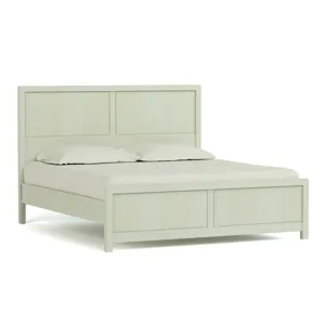 Origins By Stickley Dwyer Bed - King