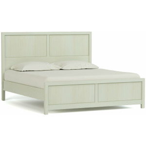 Origins By Stickley Dwyer Bed - California King