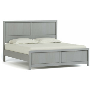 Origins By Stickley Dwyer Bed - California King