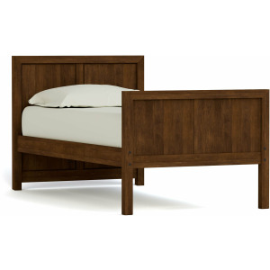 Origins By Stickley Dwyer Bed - Twin