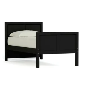 Origins By Stickley Dwyer Bed - Twin