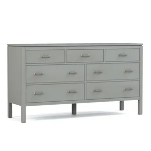 Origins By Stickley Dwyer Seven-Drawer Dresser