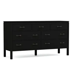Origins By Stickley Dwyer Seven-Drawer Dresser