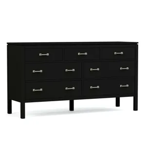 Origins By Stickley Dwyer Seven-Drawer Dresser