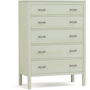 Origins By Stickley Dwyer Tall Chest