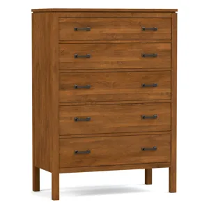 Origins By Stickley Dwyer Tall Chest