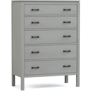 Origins By Stickley Dwyer Tall Chest