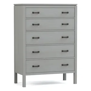 Origins By Stickley Dwyer Tall Chest